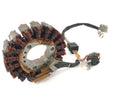 Beta RR 125 [2018] - Lichtmaschine Stator-6
