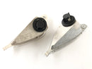 BMW K 1200 GT K12 [2004] - Fairing indicators-5