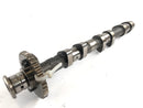 Triumph Tiger 1050 115NG [2016] - Camshaft Exhaust Camshaft-5