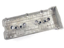 Kawasaki ZX-12R ZXT20A [2004] - Ventildeckel-3