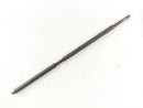 BMW R 1200 ST R1ST [2005] - Clutch push rod Clutch push rod-2