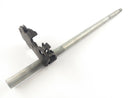 Honda CBR 900 RR SC28 [1993] - Shift shaft-2