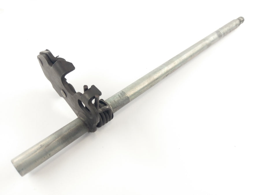 Honda CBR 900 RR SC28 [1993] - Shift shaft