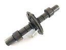 Honda VF 1000 F SC15 [1986] - Camshaft exhaust camshaft front cylinder-4