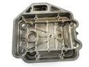 Kawasaki VN 900 Classic [2010] - Cache culbuteur-4