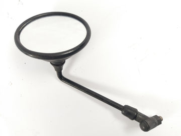 Ducati Pantah - Cagiva Alazzurra - Seal rearview mirror right
