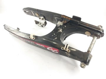 Gas Gas FSR 450 [2008] - Bras oscillant - 0