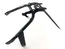 BMW K 1200 LT [2002] - Support de selle conducteur-2