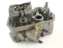 Honda XRV 750 Africa Twin RD04 [1993] - Cylinder head rear cylinder-2