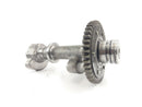 Yamaha 750 XTZ Super Tenere 3LD [1995] - Balance shaft-3