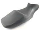 Moto Guzzi Norge 1200 LP [2006] - Sitz Sitzbank-3