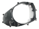 Kawasaki VN 1500 Classic VNT50D [2000] - Engine cover-2