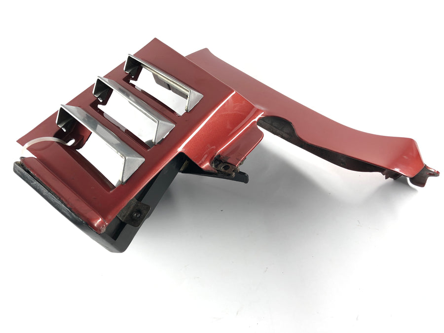 Honda Goldwing GL 1200 SC14 [1991] - Fairing Side Panel Right