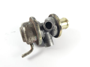 KTM 620 Adventure LC4 [1997] - Fuel tap fuel filter