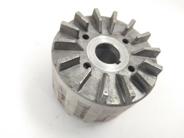 Moto Guzzi Nevada 750 LK [2001] - Rotor Alternator - 0