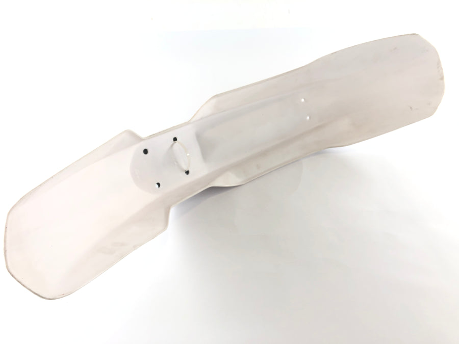 Husqvarna TE 510 [2008] - Front fender