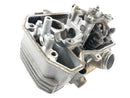 Honda XRV 750 Africa Twin RD04 [1993] - Cylinder head rear cylinder-4