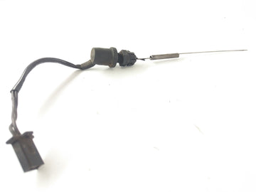 Yamaha XTZ 660 Tenere 3YF [1993] - Bremslichtschalter hinten - 0