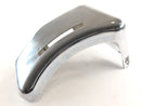 Kawasaki VN 1500 A VNAA [all years] - Coolant tank cover-4