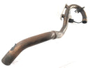 Aprilia SX KX1 125 [2020] - Manifold Exhaust-1
