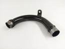 Yamaha YZF 750 R 4HN [1995] - Water flange cooling water line-2