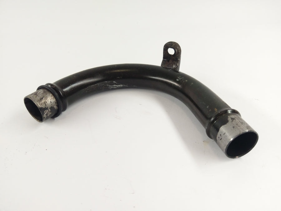 Yamaha YZF 750 R 4HN [1995] - Water flange cooling water line