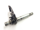 Honda CBX 750 F RC17 [1985] - Shift linkage-2