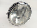 Triumph Thunderbird 900 T309RT [2000] - Headlight-1
