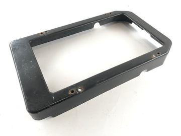 Kawasaki VN 1500 A VNAA [all years] - Frame Water Cooler - 0