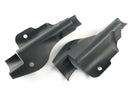 Triumph Speed ​​Triple 1050 515NJ [2006] - Cover steering head frame fairing-2