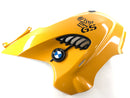 BMW F 650 GS R13 [2000] - Tank fairing left fairing-1