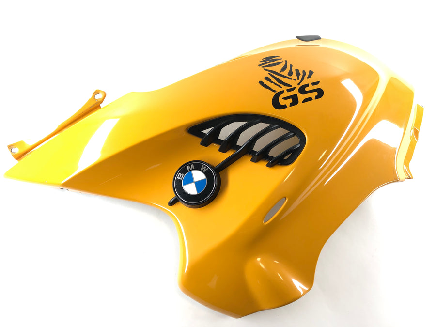 BMW F 650 GS R13 [2000] - Tank fairing left fairing