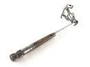 Yamaha V-max 1200 2EN [1997] - shift shaft-1