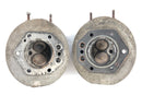 Moto Guzzi 850-T3 VD [1979] - Cylinder Head Set Pair-5
