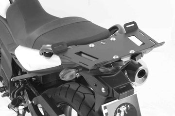 Suzuki V-Strom 650 L2 [2012-2016]-Luggage bridge extension
