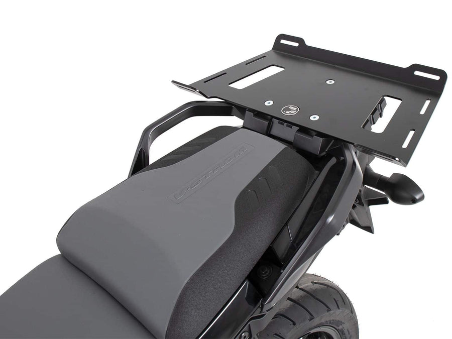 Suzuki V-Strom 1050 [2020-2022]-luggage bridge extension