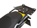 Suzuki V-Strom 800 [2024-2025] - Extension du pont de luggage-2