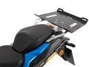 Suzuki GSX-S 1000 GX [2024-2025] - Extension du pont de luggage-2