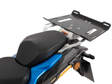Suzuki GSX-S 1000 GX [2024-2025] - Gepäckbrückenverbreiterung - 0