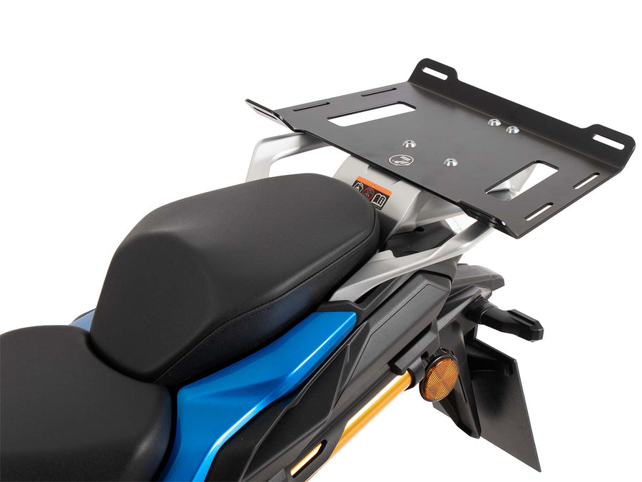 Suzuki GSX-S 1000 GX [2024-2025] - Extension du pont de luggage