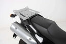 Suzuki DL 650 [2002-2011] - Gepäckbrückenverbreiterung-1