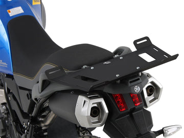 Yamaha XT 660 Z Ténéré [2008-2016] - Gepäckbrückenverbreiterung
