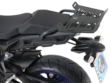Yamaha Tracer 900 [2018-2020] - Gepäckbrückenverbreiterung