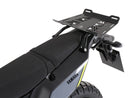 Yamaha Ténéré 700 World Rai [2022-2024] - Extension du pont de bagages-1