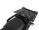 Yamaha Tracer 900 [2021-2024] - Extension du pont à bagages-2