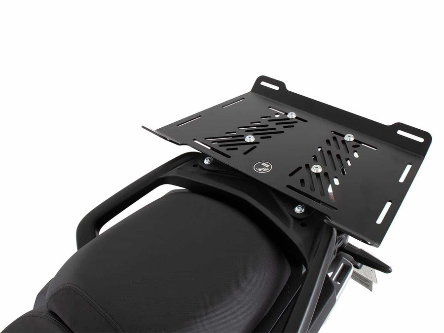 Yamaha Tracer 900 [2021-2024] - Extension du pont à bagages