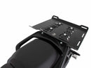 Yamaha Tracer 900 [2021-2024] - Extension du pont à bagages-1