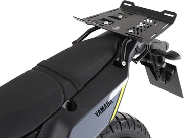 Yamaha Ténéré 700 [2025] - Extension du pont à bagages