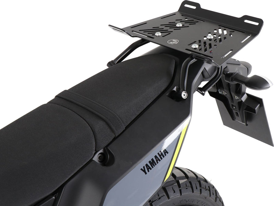 Yamaha Ténéré 700 [2025] - Gepäckbrückenverbreiterung