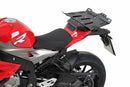 BMW S 1000 RR [2009-2011] - Gepäckbrückenverbreiterung für Sportrack-3